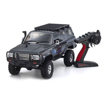 KYO34801T2-1-10-Ep-4wd-Kc10-Toyota-Land