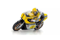 KYO34936T1-1-8-Ep-Motorcycles-Hanging-On