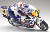 KYO34937T1-1-8-Ep-Honda-Nsr500-1991-Kit