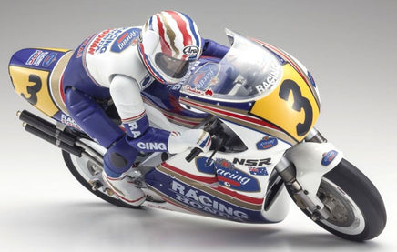 KYO34937T1-1-8-Ep-Honda-Nsr500-1991-Kit
