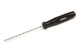 KYO36133B-Krf-Arm-Reamer-3.0mm
