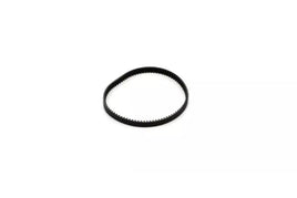 KYO36209-02B-Drive-Belt