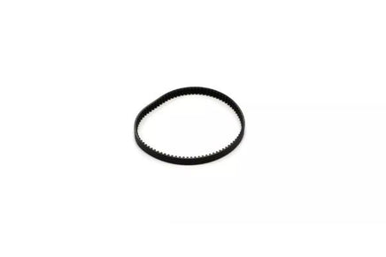 KYO36209-02B-Drive-Belt
