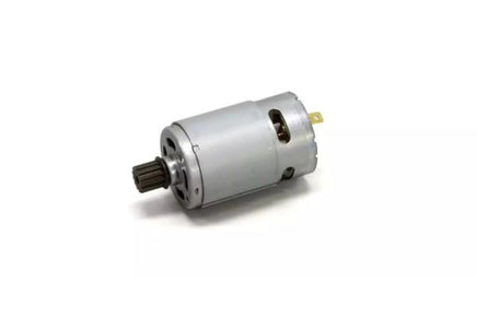 KYO36209-03B-550-Motor-w-pinion-Gear