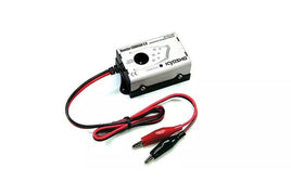KYO36217B-Glow-Starter-Charger
