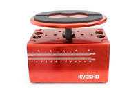 KYO36229RB-Maintenance-Stand-High-red
