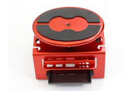 Kyosho - Maintenance Stand High (Red)