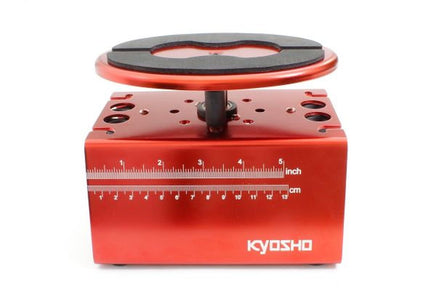 KYO36229RB-Maintenance-Stand-High-red