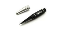 KYO36231P-Sp-Knife-Edge-Reamer-Plus