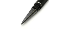 Kyosho - SP Knife Edge Reamer Plus