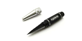 KYO36231P-Sp-Knife-Edge-Reamer-Plus