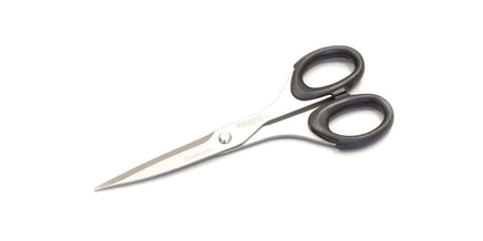 KYO36261B-Krf-Stainless-Pc-body-Scissors
