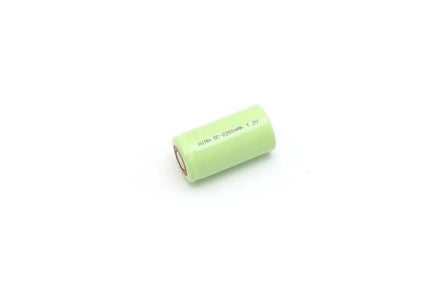 KYO36282-01-Ni-mh-2200mah-Cell-for-Spark