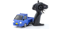 KYO66607BL-First-Mini-z-Subaru-Sambar-Kei