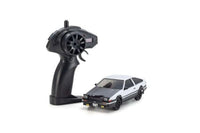 KYO66612A-Fmz-Toyota-Sprinter-Trueno