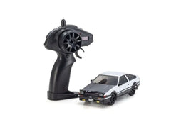 KYO66612A-Fmz-Toyota-Sprinter-Trueno
