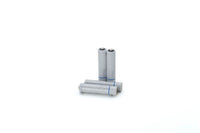 KYO71998B-Speed-House-800hv-Aaa-Nimh