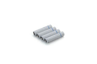Kyosho - SPEED HOUSE 800HV AAA NiMH Battery(4pcs)