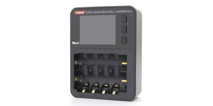 KYO72012-Speed-House-Multicell-Charger