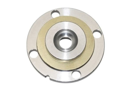 KYO74035-02-Inner-Head-ke21v