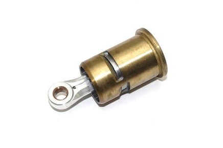 KYO74035-03-Piston-&-Cylinder-Set-ke21v