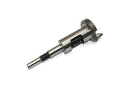 KYO74035-05-Crankshaft-ke21v