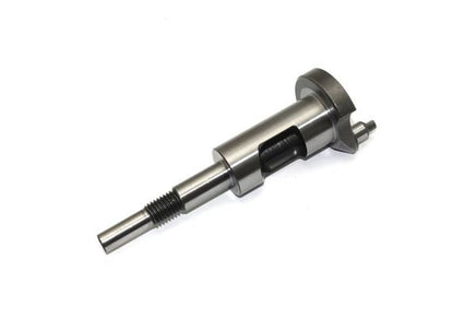 KYO74035-05-Crankshaft-ke21v