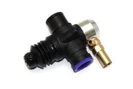 KYO74035-06-Slide-Carb-Assembly-ke21v