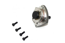 KYO74035-07-Back-Plate-Set-ke21v