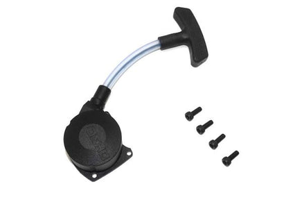 KYO74035-08-Recoil-Starter-Assembly