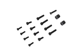 KYO74035-09-Maintenance-Screw-Set-ke21v