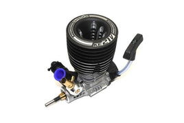 KYO74035-Ke21v-Engine