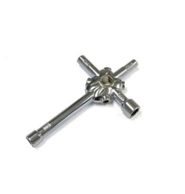 KYO80165B-Cross-Wrench
