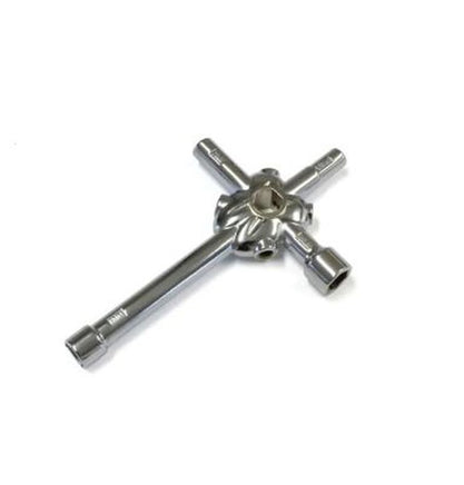 KYO80165B-Cross-Wrench