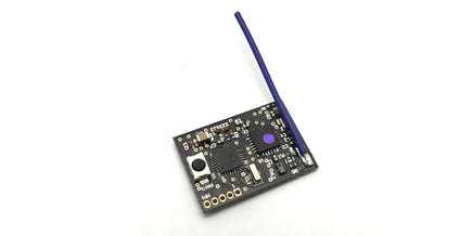 KYO82045-Mini-z-Evo2-Rx-Unit-Ko