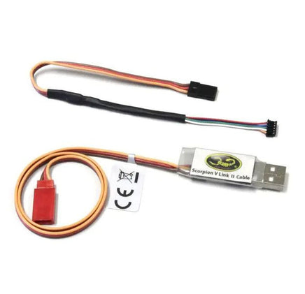 KYO82082B-Brushless-Setup-Cable-2.0-for
