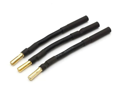 KYO82247-02-Extension-Cable