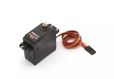 KYO82283-Servo-Ks60111-15m
