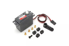 KYO82285-Servo-Ks4073-06w
