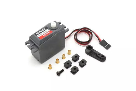 KYO82285-Servo-Ks4073-06w