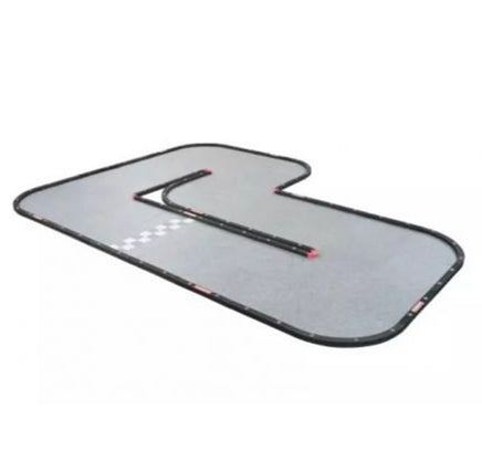 KYO87211-Mini-z-Carpet-Track-50-Basic