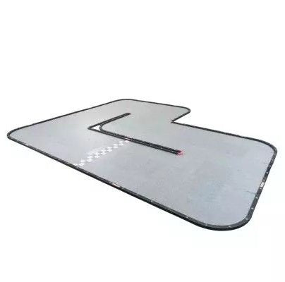 KYO87212-Mini-z-Carpet-Track-50