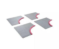 KYO87213-Mini-z-Carpet-Track-50-Large