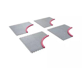 KYO87213-Mini-z-Carpet-Track-50-Large
