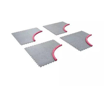 KYO87213-Mini-z-Carpet-Track-50-Large