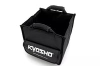 KYO87620-Kyosho-Pit-Bag