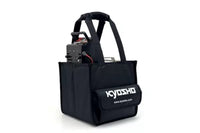 Kyosho - KYOSHO Pit Bag