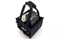 Kyosho - KYOSHO Pit Bag