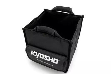 KYO87620-Kyosho-Pit-Bag