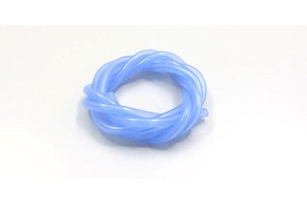 KYO96183BLB-Color-Silicone-Tube